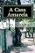 Livro A Casa Amarela