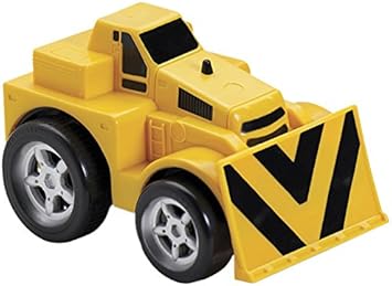 kid galaxy mini construction set