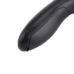 Electric Polisher, Powerful Electric Shoe Polisher