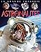 Les astronautes by 