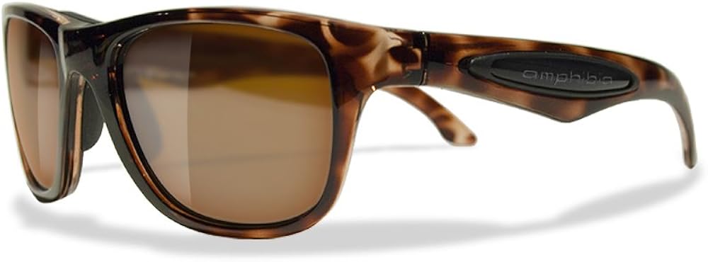 waves floating sunglasses