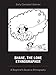 Shane, The Lone Ethnographer: A Beginner's Guide to Ethnography
