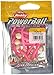 PowerBait FW Floating Mice Tails Fishing Bait