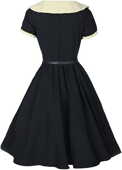 lindy hop dresses amazon