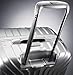 Samsonite Tru-Frame Hardside Spinner 25