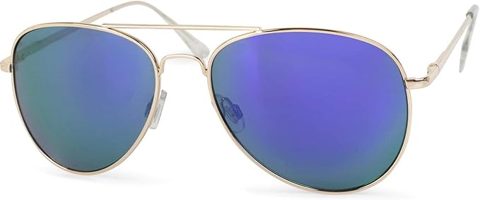 mirrored tints for sunglasses