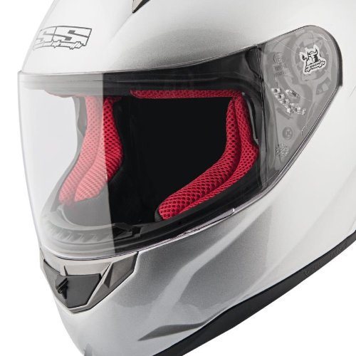 Buy Speed \u0026 Strength SS700/SS1000 