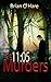11:05 Murders (The Inspector Sheehan Mysteries Book 2)