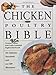 The Chicken and Poultry Bible