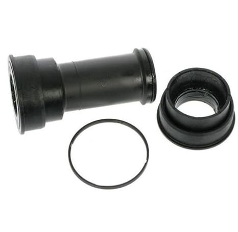 bb71 bottom bracket