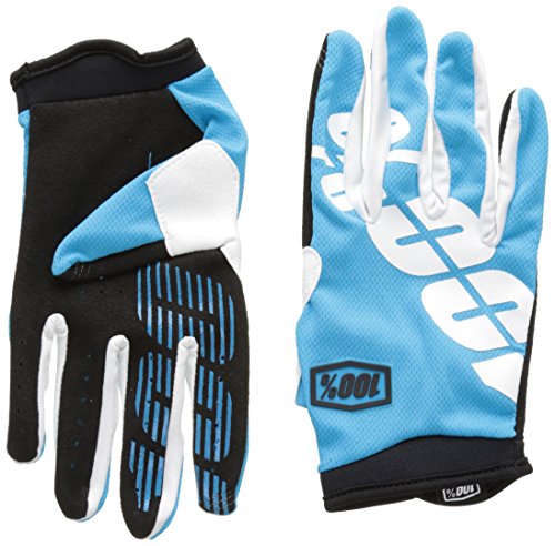 ride 100 gloves