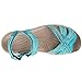 KEEN Women's Bali Strap Sandal