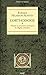 L'Orthodoxie, 1 (Initiation générales) (French Edition) by
