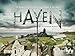 Haven Season 1