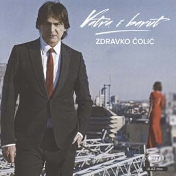 zdravko colic opusteno skroz zdravko colic opusteno skroz