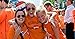 World Temporary Tattoos - Soccer Game Fan Party Supplies Favors Decorations