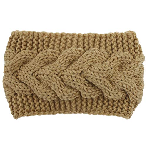 Womens-Ear-Warmer-Headbands-Fashion-Keep-Warm-Knitting-Handmade-Sport-HeadbandSoft-Stretchy-Thick-Fuzzy-Head-Wrap-Sweet-Girls-Sport-Hair-Hairband