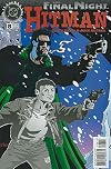 Hitman #8
