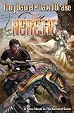 The Heretic (General)