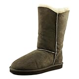 Koolaburra Women's Double Halo Boot