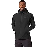 Helly-Hansen Men's Cascade Shield Fleece