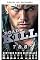 Livro Box Road Kill MC: livros 7 e 8 (Boxes Road Kill MC Livro 3)