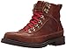 Cole Haan Men's Keaton Hiker WP II