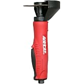 AIRCAT 6560 1 HP 4" Composite Cut‑Off Tool 14,000 RPM