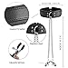 Leather Collar Fur Lining With Nipple Clamps Adjustable Breast Clips Clit for Couples Game