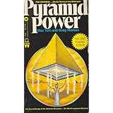 Pyramid Power