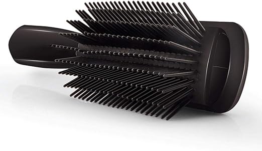 Amazon Com Cmmin Hair Brush Men S Ribs Comb Hair Combs 100 Anti