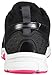 Reebok Women's Runner 2.0 MT Track Shoe