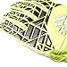 adidas Performance ACE Junior Goalie Gloves