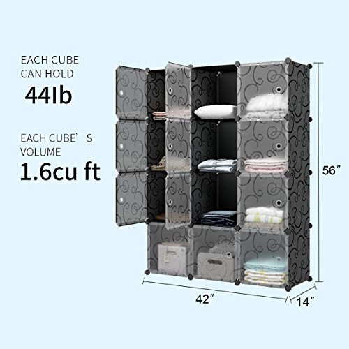 3 KOUSI+Portable+Bookshelf+Organizing+Organizer