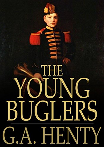 Young Buglers