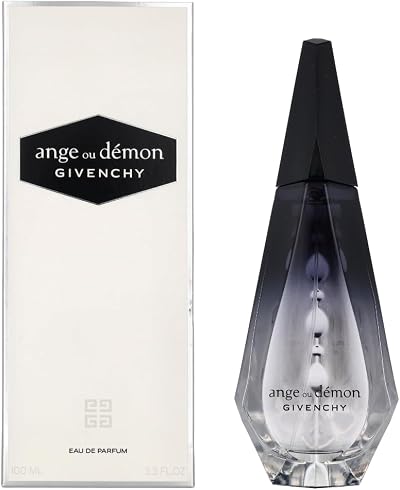 Givenchy Ange Ou Demon EDP 100ml Womens Perfume Spray