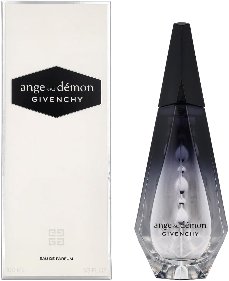 Givenchy Ange Ou Demon EDP 100ml Womens Perfume Spray