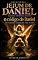 Livro DEVOCIONAL - JEJUM DE DANIEL - Segredos Espirituais Ocultos: O Código de Daniel - Desvendando o Jejum que Abre os Céus