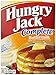 Hungry Jack Complete Buttermilk Pancake Mix, 32 oz