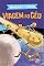 Livro Viagem ao Céu