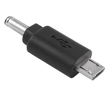 5 мм micro usb. 3/1. 5*2. Dc 3 5. 5mm 1.