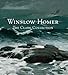 Winslow Homer: The Clark Collection