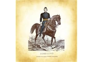 Horse Soldier! Horse Soldier!