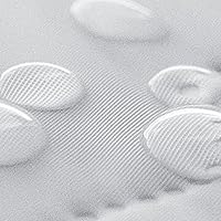 summer infant four sided changing pad