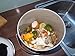 Compost Bucket for Kitchen - Odorless Countertop Compost Bin with Lid - 0.8 gal
