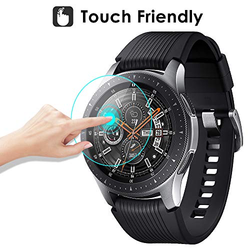 frontier s3 smartwatch 1599