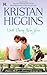 Until There Was You (Hqn Romance)