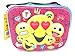 Emoji 3D Pup Lunch Bag/Box