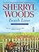 Beach Lane (A Chesapeake Shores Novel Book 7)