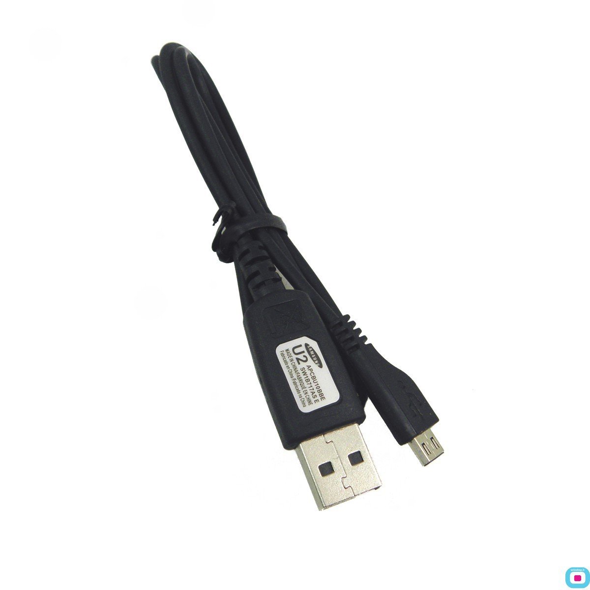 Dvdafteredit For Mac Dvdafteredit For Mac